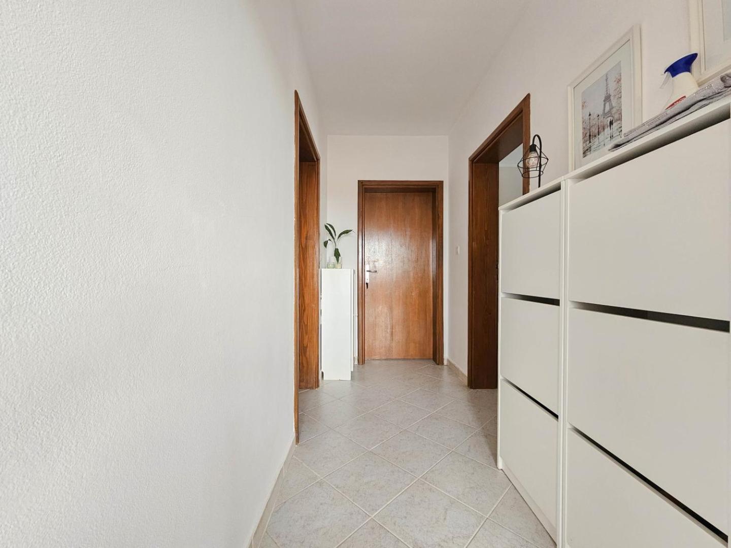 Marinela Studio Новиград Экстерьер фото